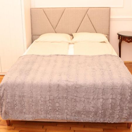 Lux Medina Apartments SJJ Eksteriør billede
